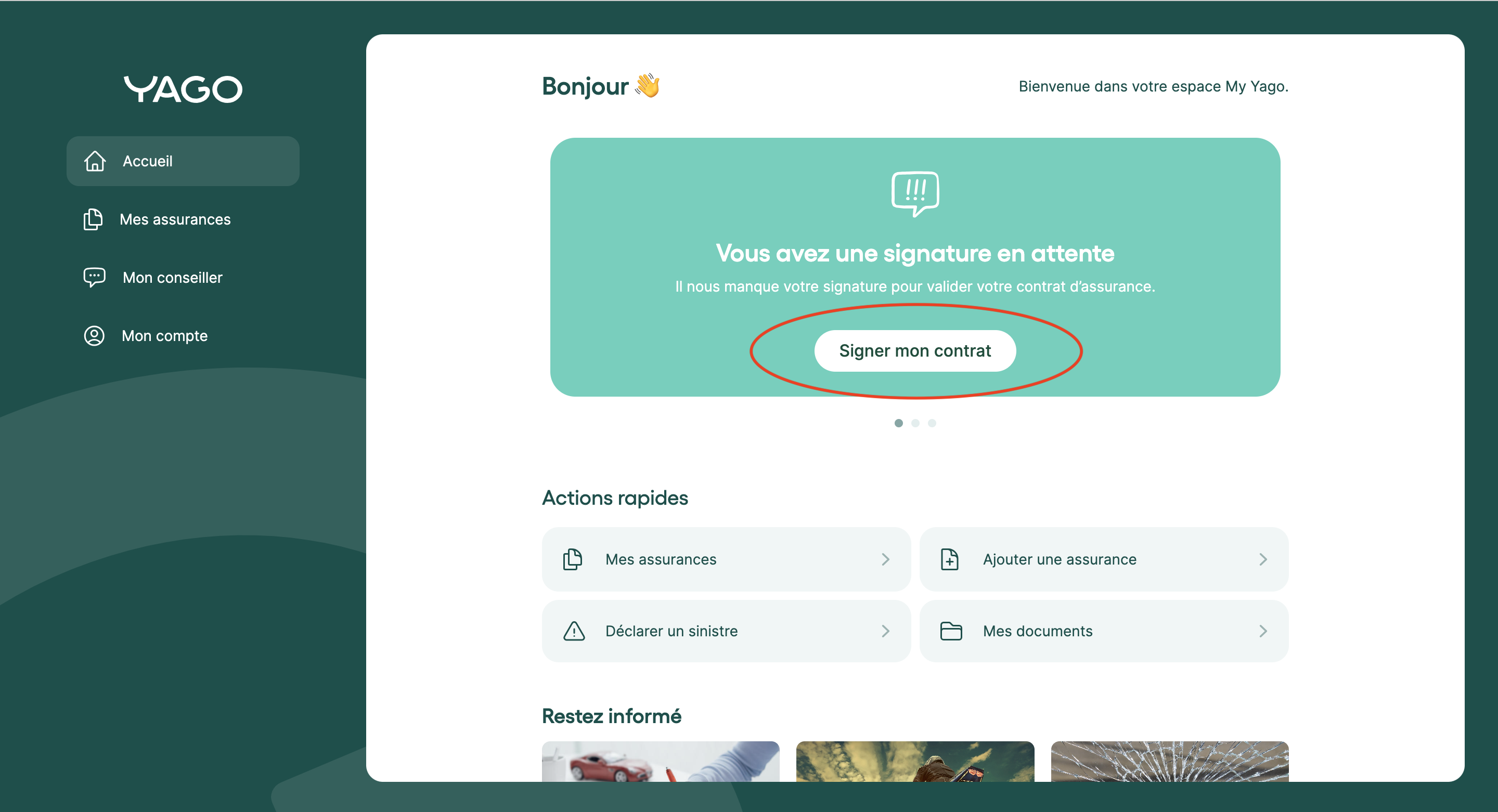 Signature contrat.png