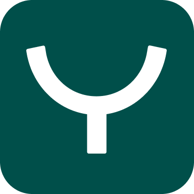 Page d’accueil du Centre d’aide Espace Client